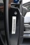 2011 Jaguar XF Premium