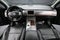 2011 Jaguar XF Premium