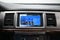 2011 Jaguar XF Premium
