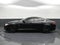 2011 Jaguar XF Premium