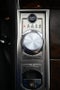 2011 Jaguar XF Premium