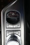 2011 Jaguar XF Premium