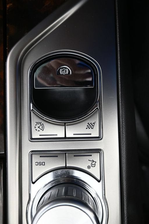 2011 Jaguar XF Premium