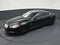 2011 Jaguar XF Premium