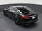 2011 Jaguar XF Premium