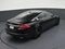 2011 Jaguar XF Premium