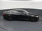 2011 Jaguar XF Premium