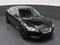 2011 Jaguar XF Premium