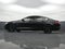 2011 Jaguar XF Premium