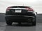 2011 Jaguar XF Premium