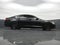 2011 Jaguar XF Premium