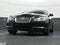 2011 Jaguar XF Premium
