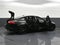 2011 Jaguar XF Premium