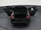 2011 Jaguar XF Premium