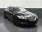 2011 Jaguar XF Premium