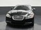 2011 Jaguar XF Premium