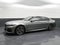 2022 BMW 750 i xDrive