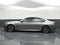 2022 BMW 750 i xDrive