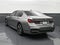 2022 BMW 750 i xDrive
