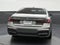 2022 BMW 750 i xDrive