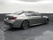 2022 BMW 750 i xDrive