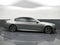 2022 BMW 750 i xDrive