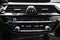 2019 BMW 530i xDrive
