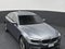 2019 BMW 530i xDrive