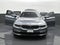 2019 BMW 530i xDrive