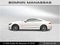 2015 Mercedes-Benz S-Class S 550