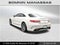 2015 Mercedes-Benz S-Class S 550
