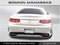 2015 Mercedes-Benz S-Class S 550