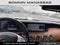 2015 Mercedes-Benz S-Class S 550
