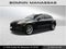 2019 Porsche Macan 4DR SUV AWD