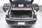 2019 Porsche Macan 4DR SUV AWD