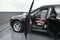 2019 Porsche Macan 4DR SUV AWD