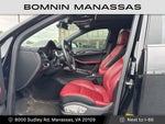 2019 Porsche Macan 4DR SUV AWD