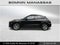 2019 Porsche Macan 4DR SUV AWD