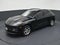 2019 Porsche Macan 4DR SUV AWD