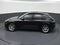 2019 Porsche Macan 4DR SUV AWD