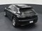 2019 Porsche Macan 4DR SUV AWD
