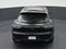 2019 Porsche Macan 4DR SUV AWD