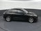 2019 Porsche Macan 4DR SUV AWD