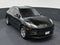 2019 Porsche Macan 4DR SUV AWD