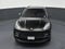 2019 Porsche Macan 4DR SUV AWD
