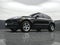 2019 Porsche Macan 4DR SUV AWD