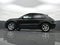 2019 Porsche Macan 4DR SUV AWD