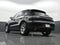 2019 Porsche Macan 4DR SUV AWD