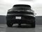 2019 Porsche Macan 4DR SUV AWD