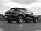 2019 Porsche Macan 4DR SUV AWD
